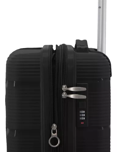 VALIJA CARRY ON 20 PULGADAS AMAYRA 67.8019