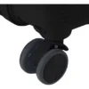 VALIJA CARRY ON 20 PULGADAS AMAYRA 67.8019
