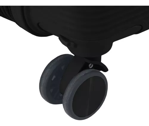 VALIJA CARRY ON 20 PULGADAS AMAYRA 67.8019