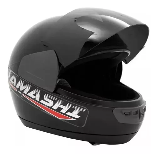 CASCO VERTIGO TAMASHI