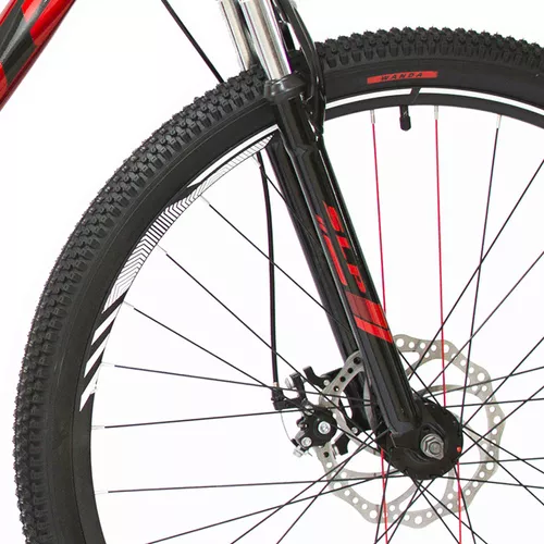D_NQ_NP_690118-MLA74129982672_012024-O BICICLETA MOUNTAIN BIKE RODADO 29 SLP ROJO