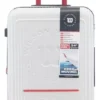 VALIJA WILSON CARRY ON - 24 PULGADAS