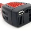TRANSFORMADOR SM DY-75 220V