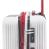 VALIJA WILSON CARRY ON - 24 PULGADAS