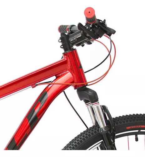 D_NQ_NP_774326-MLA74129992474_012024-O BICICLETA MOUNTAIN BIKE RODADO 29 SLP ROJO