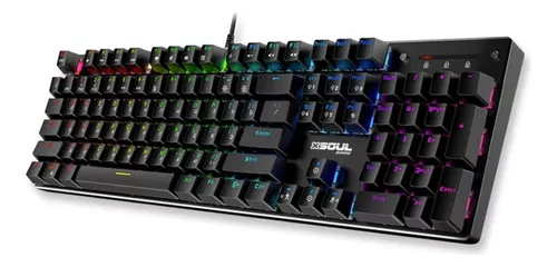D_NQ_NP_809419-MLU75209359322_032024-O TECLADO GAMER SOUL XK800