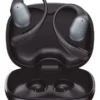 AURICULARES DEPORTIVOS TWS BLUETOOTH SOUL OPEN AIR S100