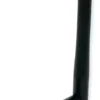 ADAPTADOR RECEPTOR WIFI 1200 MBPS USB 2.0 PC