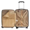 VALIJA CARRY ON 20 PULGADAS AMAYRA 67.8019