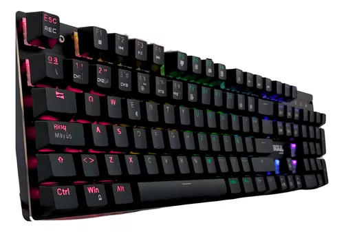 D_NQ_NP_882914-MLU78193671045_082024-O TECLADO GAMER SOUL XK800