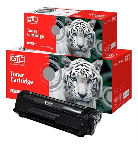 D_NQ_NP_888756-MLU77842170137_072024-O CARTUCHO PARA IMPRESORAS TONER ALTERNATIVO GTC 279A 79A M12W M26NW M12A