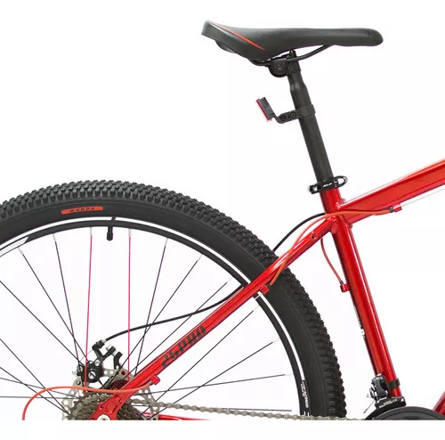 D_NQ_NP_960522-MLA74129834438_012024-O BICICLETA MOUNTAIN BIKE RODADO 29 SLP ROJO