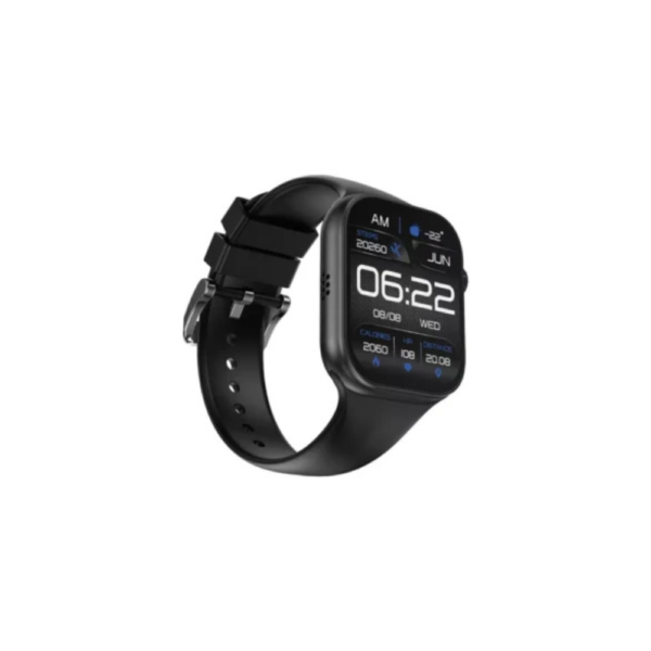 SMARTWATCH SOUL EVO 700