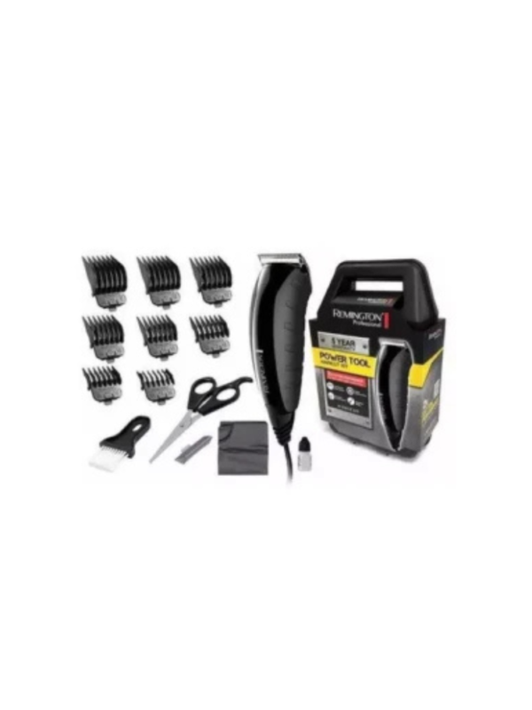 CORTADORA DE CABELLO REMINGTON MOD.HC5850