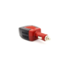 TRANSFORMADOR SM DY-75 220V