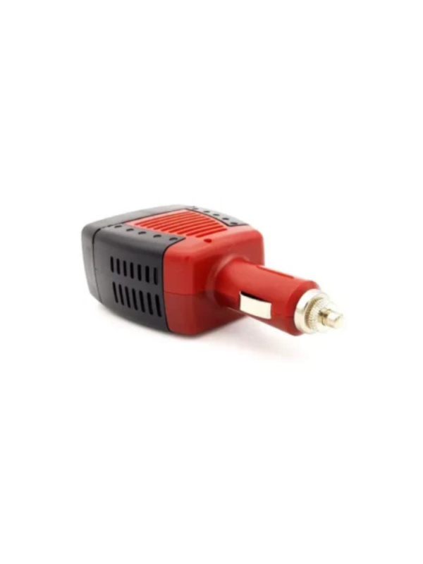 TRANSFORMADOR SM DY-75 220V
