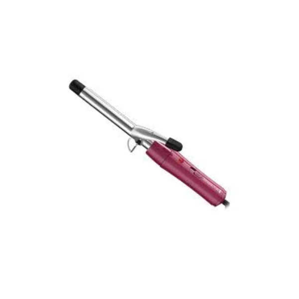 RIZADOR ´´REMINGTON´´ MOD.CHROME CURLS