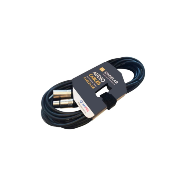 Diseño sin título (33) ATAGELAB CLM-XMXF20 CABLE XLR MICROFONO 20 METROS