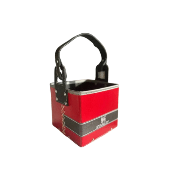 CANASTA MATERA SIMIL STANLEY