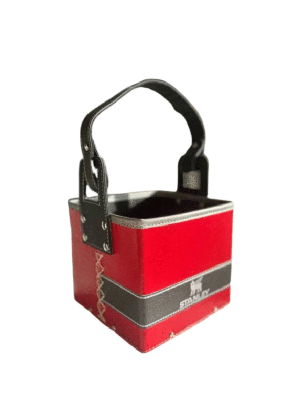 CANASTA MATERA SIMIL STANLEY