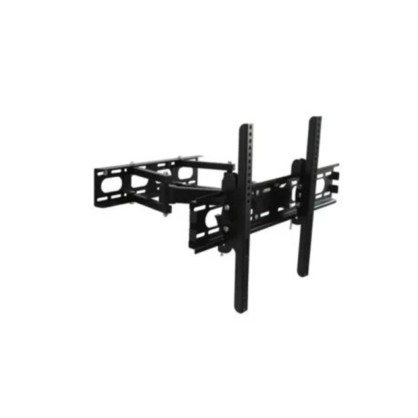 SOPORTE DE TV MOVIL ´´NIVIKO´´ MOD.IPA78-446