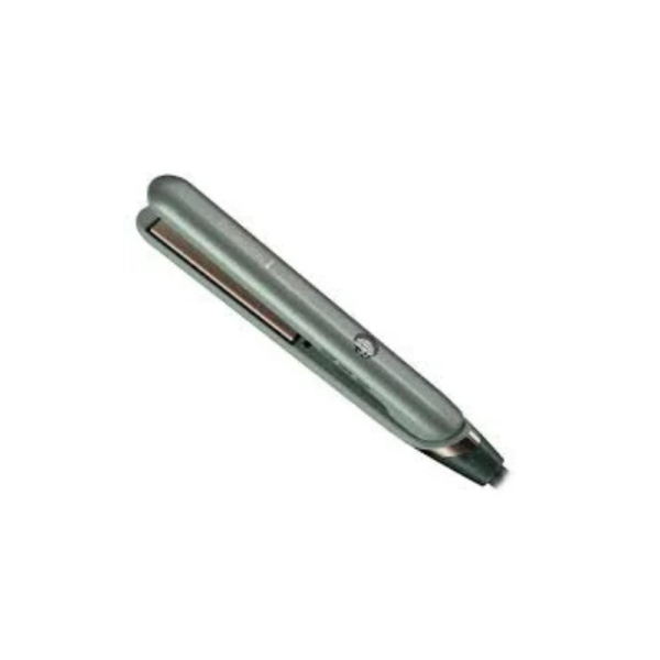 ALISADOR ´´REMINGTON´´ MOD.BOTANICALS