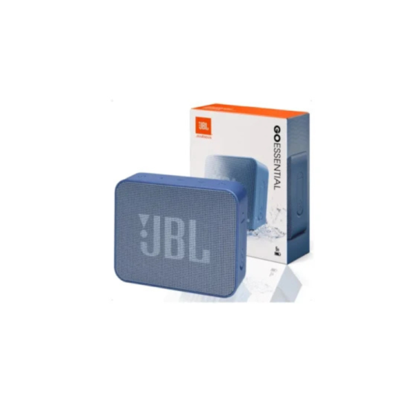 Diseño sin título (8) PARLANTE JBL ESSENTIAL