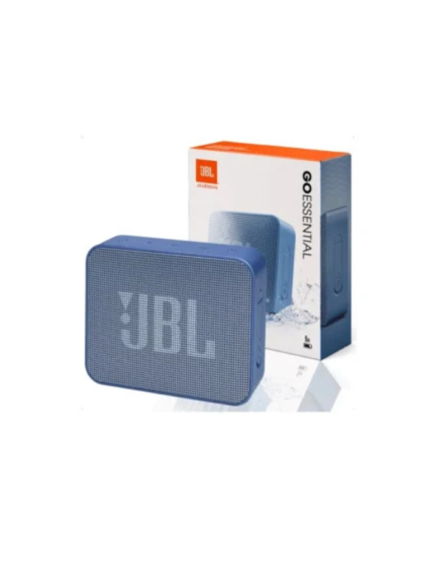 PARLANTE JBL ESSENTIAL