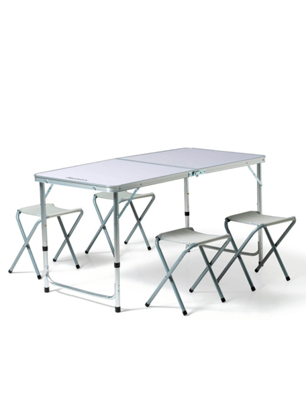 Fotos PNG - 2026-02-07T112752.554 SET CAMPING DISCOVERY 17895 BLANCO