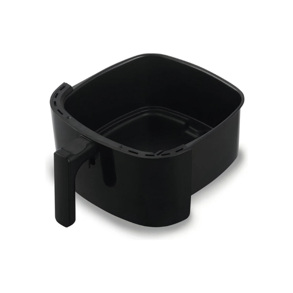 FREIDORA DE AIRE ATMA 6.5 LITROS 1300W DIGITAL