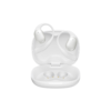 AURICULARES TWS BLUETOOTH SOUL OPEN AIR S100 COLOR BLANCO