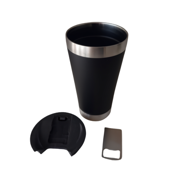 Fotos PNG - 2026-09-17T164156.537 VASO BEER PINT DE CERVEZA 473ML C/TAPA + ABRIDOR