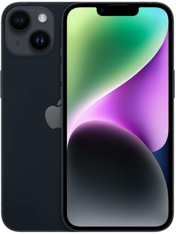 IPHONE 14