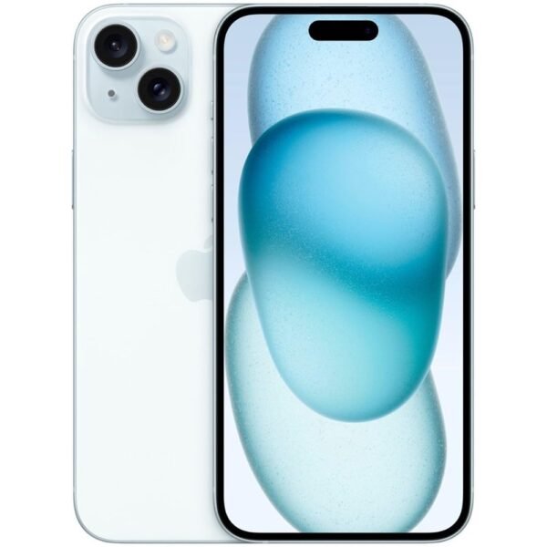 Version 1.0.0 IPHONE 15