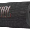 PARLANTE JBL FLIP 6 PÓRTATIL BLUETOOTH