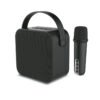 PARLANTE MINI KARAOKE BOX SOUL