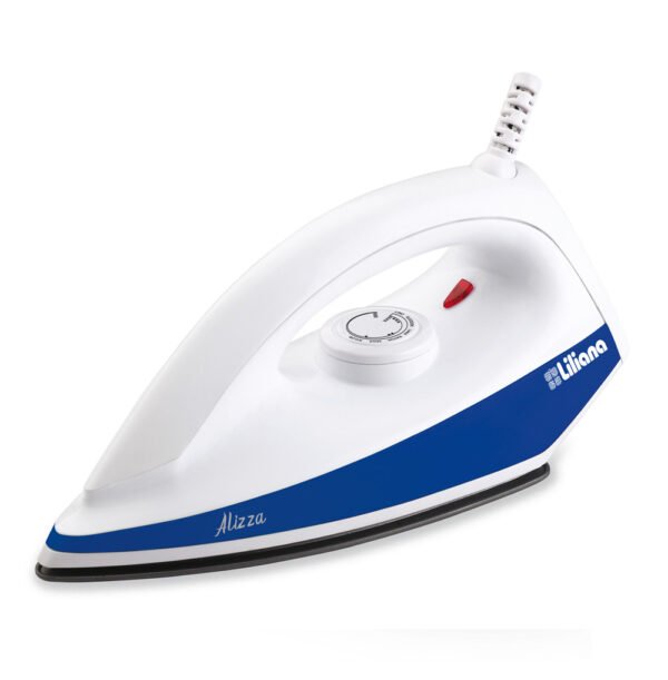 PLANCHA SECA ´´LILIANA´´ RPS900-ALIZZA