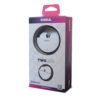 AURICULAR MANOS LIBRES BLUETOOTH SOUL TWS 1200 C/ MICROFONO