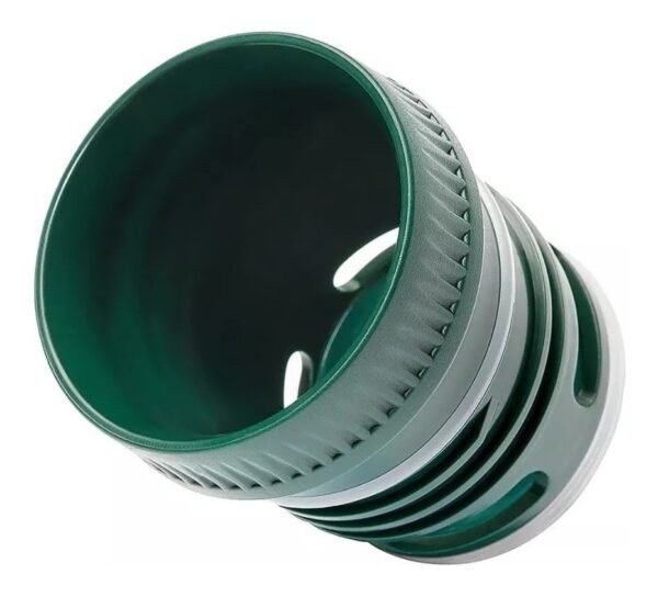 Tapon-cebador-para-Stanley-Classic TAPON CEBADOR ´´STANLEY´´