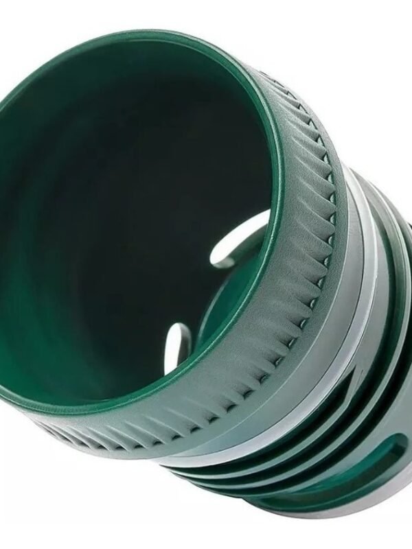 TAPON CEBADOR ´´STANLEY´´