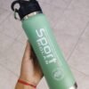 BOTELLA TERMICA ROLAN SPORT CON PICO CAP 750 ML