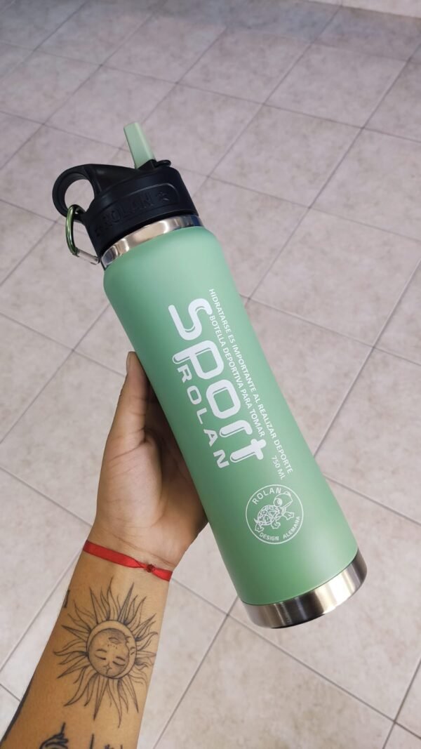 WhatsApp Image 2024-11-20 at 10.02.53 (1) BOTELLA TERMICA ROLAN SPORT CON PICO CAP 750 ML