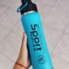 BOTELLA TERMICA ROLAN SPORT CON PICO CAP 750 ML