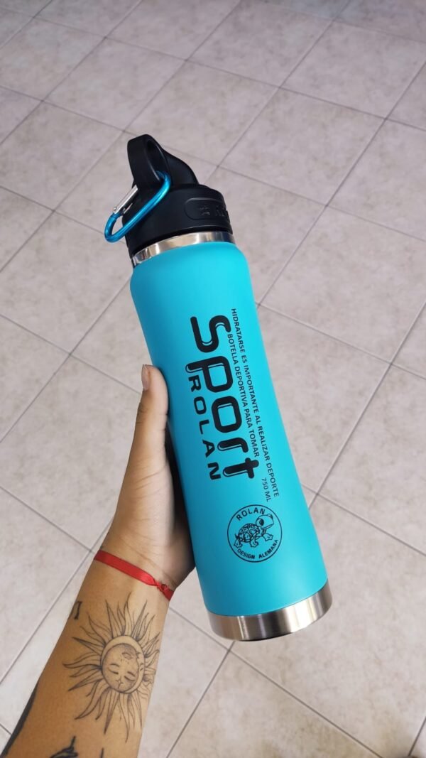 WhatsApp Image 2024-11-20 at 10.02.53 (2) BOTELLA TERMICA ROLAN SPORT CON PICO CAP 750 ML