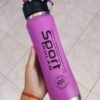 BOTELLA TERMICA ROLAN SPORT CON PICO CAP 750 ML