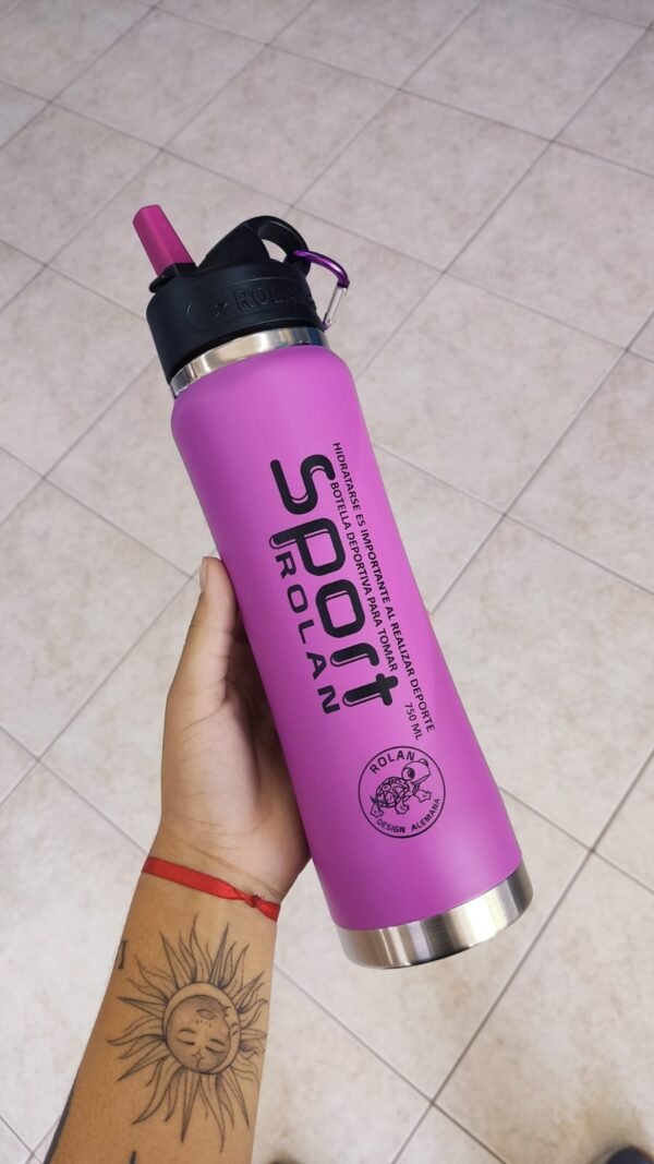 WhatsApp Image 2024-11-20 at 10.02.53 (3) BOTELLA TERMICA ROLAN SPORT CON PICO CAP 750 ML