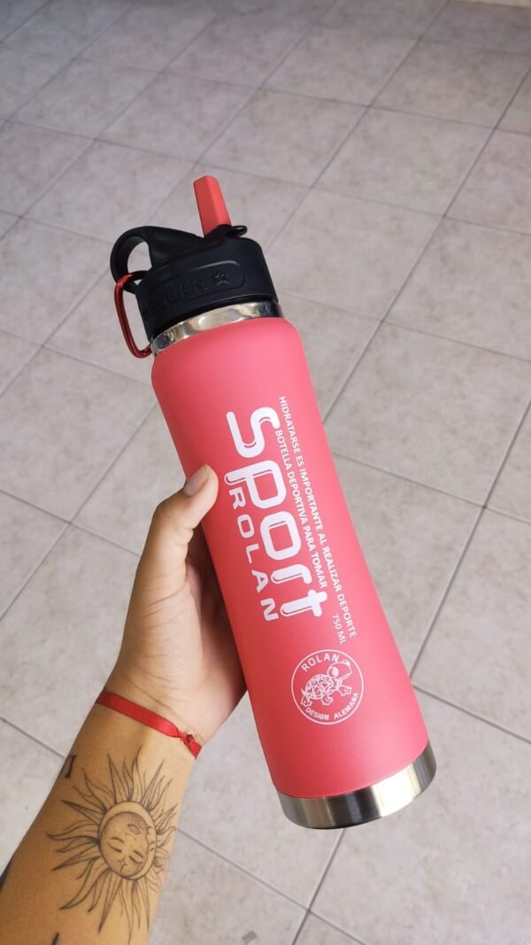WhatsApp Image 2024-11-20 at 10.02.54 (1) BOTELLA TERMICA ROLAN SPORT CON PICO CAP 750 ML