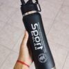BOTELLA TERMICA ROLAN SPORT CON PICO CAP 750 ML