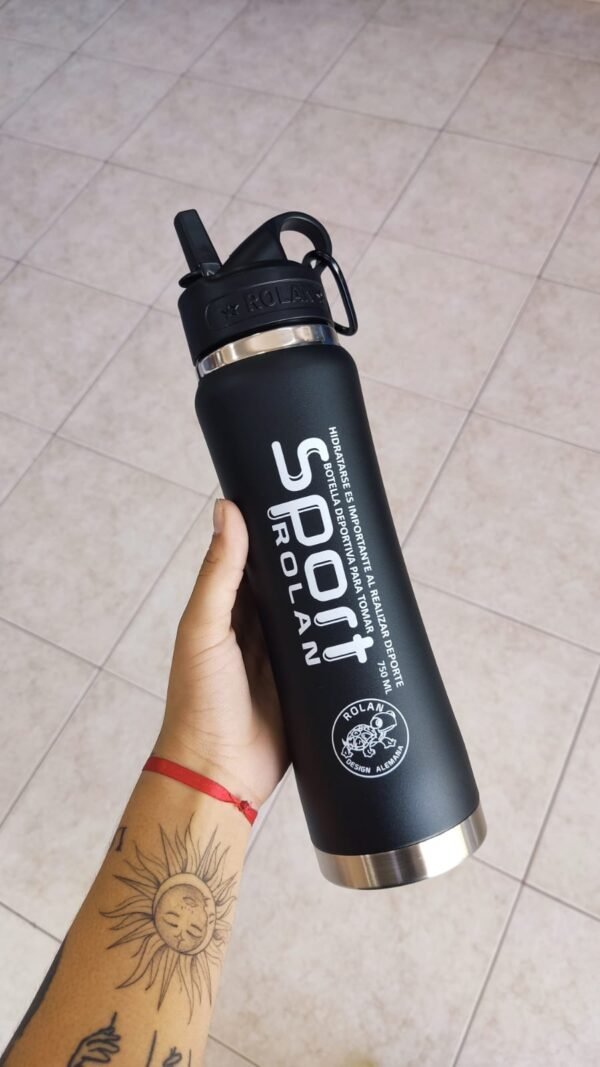 WhatsApp Image 2024-11-20 at 10.02.54 BOTELLA TERMICA ROLAN SPORT CON PICO CAP 750 ML