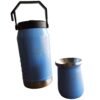 TERMOLAR DE TERERÉ FLIP STRAW JUB STANLEY 1.9 LTS